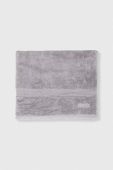 Бавовняний рушник BOSS 100 x 150 cm колір сірий (3530613)