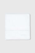 Бавовняний рушник BOSS 70 x 140 cm колір білий (3531836)