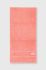 Бавовняний рушник BOSS 50 x 100 cm колір помаранчевий (3531494)