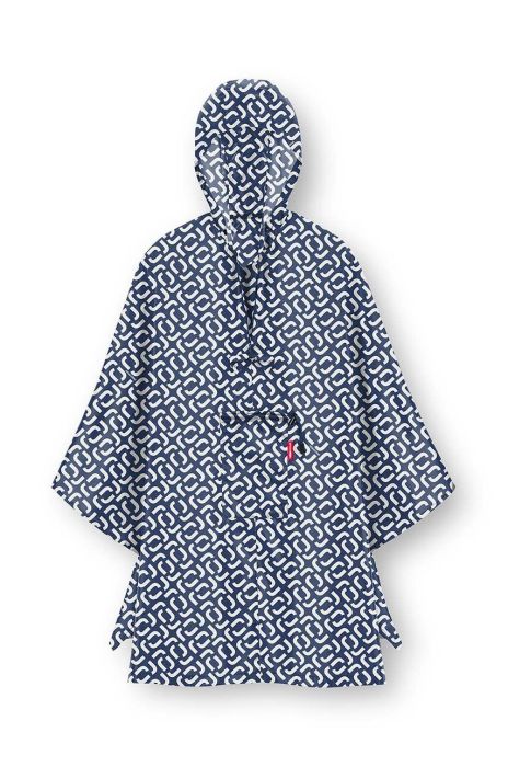 Дощовик Reisenthel колір барвистий (3644579)