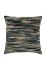 Декоративна подушка House Nordic Geelong колір барвистий