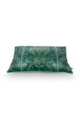 Декоративна подушка Pip Studio Kyoto Festival колір зелений (3688041)