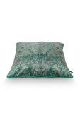 Декоративна подушка Pip Studio Kyoto Festival колір зелений (3687764)