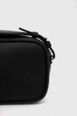 Сумочка Emporio Armani колір чорний (2253352)