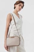 Сумочка Tous колір бежевий (2860965)