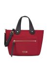 Сумочка Tous колір червоний