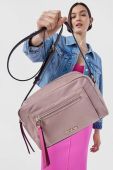 Сумочка Tous колір рожевий (2860969)