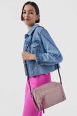 Сумочка Tous колір рожевий (2860969)