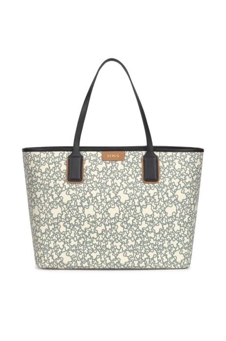 Сумочка Tous колір барвистий (2950713)