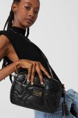 Сумочка Tous колір чорний (2956940)