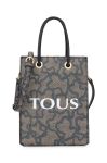 Сумочка Tous колір барвистий (2950724)