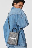 Сумочка Tous колір барвистий (2950724)