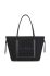 Сумочка Tous колір чорний (3213744)
