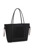 Сумочка Tous колір чорний (3213744)