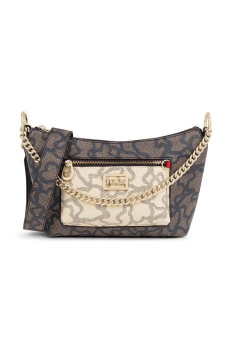 Сумочка Tous колір барвистий (3216176)