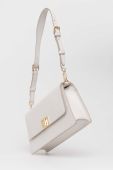 Сумочка Furla Zoe колір білий