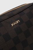 Сумочка Joop! колір коричневий (3445111)