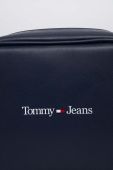 Сумочка Tommy Jeans колір синій (3605138)