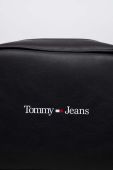 Сумочка Tommy Jeans колір чорний (3605137)