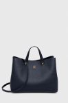 Сумочка Tommy Hilfiger колір синій (3608890)