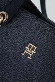 Сумочка Tommy Hilfiger колір синій (3608890)