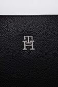 Сумочка Tommy Hilfiger колір чорний (3608891)