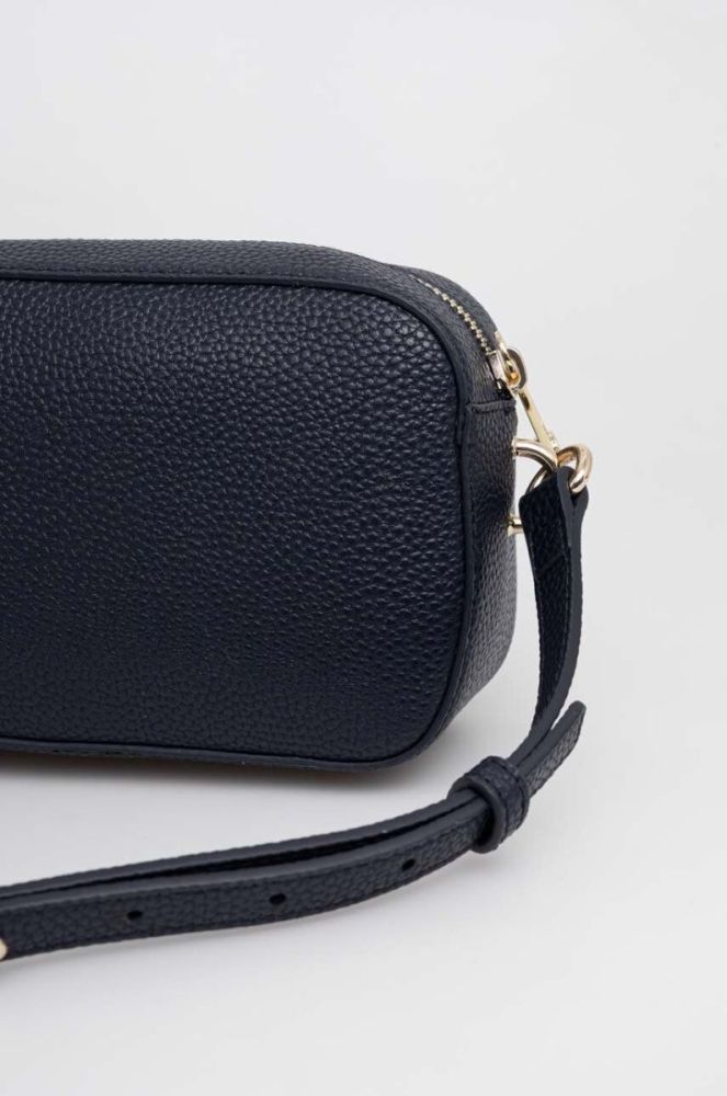 Сумочка Tommy Hilfiger колір синій (3608893) фото 4