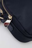 Сумочка Tommy Hilfiger колір синій (3608895)