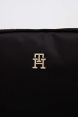 Сумочка Tommy Hilfiger колір чорний (3608894)