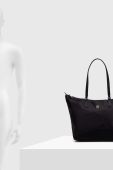 Сумочка Tommy Hilfiger колір чорний (3608896)