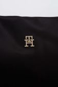 Сумочка Tommy Hilfiger колір чорний (3608896)
