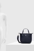 Сумочка Tommy Hilfiger колір синій (3608898)