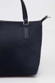 Сумочка Tommy Hilfiger колір синій (3608898)