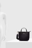 Сумочка Tommy Hilfiger колір чорний (3608897)