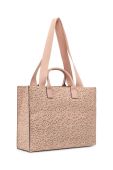 Сумочка Tous колір бежевий (3678260)