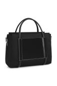 Сумочка Tous колір чорний (3678221)