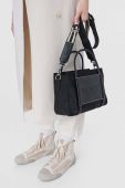 Сумочка Tous колір чорний (3678221)
