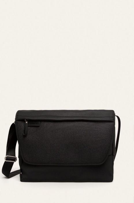 Strellson - Сумка колір чорний (535273)