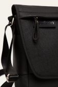 Strellson - Сумка колір чорний (535273)