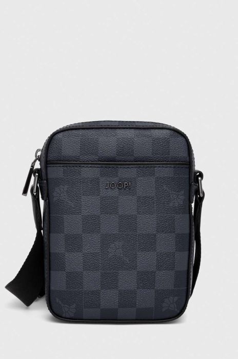 Сумка Joop! колір синій (3413092)