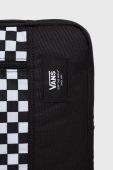 Чохол для ноутбука Vans колір барвистий