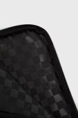 Чохол для ноутбука Vans колір барвистий