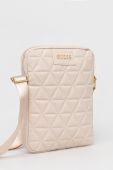 Чохол для планшета Guess 10'' колір рожевий