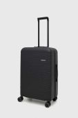 Валіза American Tourister колір чорний (2892813) Валіза American Tourister колір чорний (2892813)