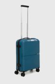Валіза American Tourister колір блакитний (2892815) Валіза American Tourister колір блакитний (2892815)