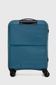 Валіза American Tourister колір блакитний (2892815) Валіза American Tourister колір блакитний (2892815)