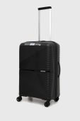 Валіза American Tourister колір чорний (2892816) Валіза American Tourister колір чорний (2892816)