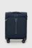 Валіза Samsonite колір синій (2897352)