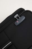Валіза Samsonite колір чорний (2897354)