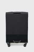 Валіза Samsonite колір чорний (2892829)